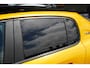 Peugeot 208 1.2 PureTech GT-Line 101pk AppleCarPlay/HarmanKardon/Navigatie