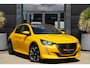 Peugeot 208 1.2 PureTech GT-Line 101pk AppleCarPlay/HarmanKardon/Navigatie