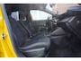 Peugeot 208 1.2 PureTech GT-Line 101pk AppleCarPlay/HarmanKardon/Navigatie