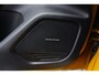 Peugeot 208 1.2 PureTech GT-Line 101pk AppleCarPlay/HarmanKardon/Navigatie