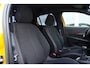 Peugeot 208 1.2 PureTech GT-Line 101pk AppleCarPlay/HarmanKardon/Navigatie