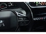 Peugeot 208 1.2 PureTech GT-Line 101pk AppleCarPlay/HarmanKardon/Navigatie
