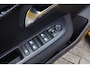 Peugeot 208 1.2 PureTech GT-Line 101pk AppleCarPlay/HarmanKardon/Navigatie