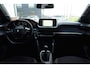 Peugeot 208 1.2 PureTech GT-Line 101pk AppleCarPlay/HarmanKardon/Navigatie