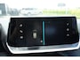 Peugeot 208 1.2 PureTech GT-Line 101pk AppleCarPlay/HarmanKardon/Navigatie