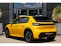 Peugeot 208 1.2 PureTech GT-Line 101pk AppleCarPlay/HarmanKardon/Navigatie