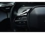 Peugeot 208 1.2 PureTech GT-Line 101pk AppleCarPlay/HarmanKardon/Navigatie