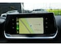 Peugeot 208 1.2 PureTech GT-Line 101pk AppleCarPlay/HarmanKardon/Navigatie