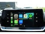 Peugeot 208 1.2 PureTech GT-Line 101pk AppleCarPlay/HarmanKardon/Navigatie