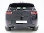 Land Rover Range Rover Sport P460e Dynamic SE | Softclose | Head-up | 23 Inch | Pano | Comfort Pack | Alcantara hemel | Glass Coating