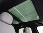 Land Rover Range Rover Sport P460e Dynamic SE | Softclose | Head-up | 23 Inch | Pano | Comfort Pack | Alcantara hemel | Glass Coating
