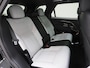 Land Rover Range Rover Sport P460e Dynamic SE | Softclose | Head-up | 23 Inch | Pano | Comfort Pack | Alcantara hemel | Glass Coating