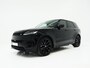 Land Rover Range Rover Sport P460e Dynamic SE | Softclose | Head-up | 23 Inch | Pano | Comfort Pack | Alcantara hemel | Glass Coating