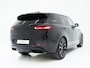 Land Rover Range Rover Sport P460e Dynamic SE | Softclose | Head-up | 23 Inch | Pano | Comfort Pack | Alcantara hemel | Glass Coating