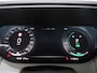 Land Rover Range Rover Sport P460e Dynamic SE | Softclose | Head-up | 23 Inch | Pano | Comfort Pack | Alcantara hemel | Glass Coating