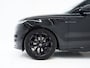Land Rover Range Rover Sport P460e Dynamic SE | Softclose | Head-up | 23 Inch | Pano | Comfort Pack | Alcantara hemel | Glass Coating