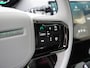 Land Rover Range Rover Sport P460e Dynamic SE | Softclose | Head-up | 23 Inch | Pano | Comfort Pack | Alcantara hemel | Glass Coating