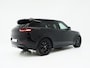 Land Rover Range Rover Sport P460e Dynamic SE | Softclose | Head-up | 23 Inch | Pano | Comfort Pack | Alcantara hemel | Glass Coating
