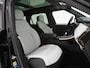 Land Rover Range Rover Sport P460e Dynamic SE | Softclose | Head-up | 23 Inch | Pano | Comfort Pack | Alcantara hemel | Glass Coating