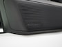 Land Rover Range Rover Sport P460e Dynamic SE | Softclose | Head-up | 23 Inch | Pano | Comfort Pack | Alcantara hemel | Glass Coating