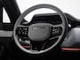 Land Rover Range Rover Sport P460e Dynamic SE | Softclose | Head-up | 23 Inch | Pano | Comfort Pack | Alcantara hemel | Glass Coating