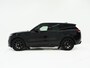 Land Rover Range Rover Sport P460e Dynamic SE | Softclose | Head-up | 23 Inch | Pano | Comfort Pack | Alcantara hemel | Glass Coating