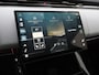 Land Rover Range Rover Sport P460e Dynamic SE | Softclose | Head-up | 23 Inch | Pano | Comfort Pack | Alcantara hemel | Glass Coating