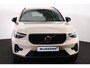 Volvo XC40 B3 Plus Dark - IntelliSafe Assist & Surround - 360º Camera - Harman/Kardon audio - Verwarmde voorstoelen & stuur - Parkeersensoren voor & achter - Elektr. bedienb. voorstoelen met geheugen links - Draadloze tel. lader - Extra getint glas - 19' LMV