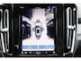 Volvo XC40 B3 Plus Dark - IntelliSafe Assist & Surround - 360º Camera - Harman/Kardon audio - Verwarmde voorstoelen & stuur - Parkeersensoren voor & achter - Elektr. bedienb. voorstoelen met geheugen links - Draadloze tel. lader - Extra getint glas - 19' LMV