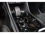 Volvo XC40 B3 Plus Dark - IntelliSafe Assist & Surround - 360º Camera - Harman/Kardon audio - Verwarmde voorstoelen & stuur - Parkeersensoren voor & achter - Elektr. bedienb. voorstoelen met geheugen links - Draadloze tel. lader - Extra getint glas - 19' LMV