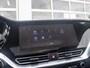 Kia e-Niro DynamicPlusLine 64 kWh l Stoel verwarming l Stuurwiel verwarming l 3 Fase l Trekhaak