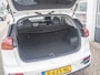 Kia e-Niro DynamicPlusLine 64 kWh l Stoel verwarming l Stuurwiel verwarming l 3 Fase l Trekhaak