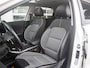 Kia e-Niro DynamicPlusLine 64 kWh l Stoel verwarming l Stuurwiel verwarming l 3 Fase l Trekhaak