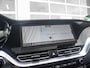 Kia e-Niro DynamicPlusLine 64 kWh l Stoel verwarming l Stuurwiel verwarming l 3 Fase l Trekhaak