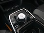 Kia e-Niro DynamicPlusLine 64 kWh l Stoel verwarming l Stuurwiel verwarming l 3 Fase l Trekhaak