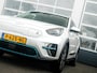 Kia e-Niro DynamicPlusLine 64 kWh l Stoel verwarming l Stuurwiel verwarming l 3 Fase l Trekhaak