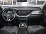 Kia e-Niro DynamicPlusLine 64 kWh l Stoel verwarming l Stuurwiel verwarming l 3 Fase l Trekhaak