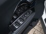 Kia e-Niro DynamicPlusLine 64 kWh l Stoel verwarming l Stuurwiel verwarming l 3 Fase l Trekhaak