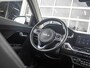 Kia e-Niro DynamicPlusLine 64 kWh l Stoel verwarming l Stuurwiel verwarming l 3 Fase l Trekhaak