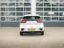 Kia e-Niro DynamicPlusLine 64 kWh l Stoel verwarming l Stuurwiel verwarming l 3 Fase l Trekhaak