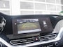 Kia e-Niro DynamicPlusLine 64 kWh l Stoel verwarming l Stuurwiel verwarming l 3 Fase l Trekhaak