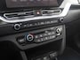 Kia e-Niro DynamicPlusLine 64 kWh l Stoel verwarming l Stuurwiel verwarming l 3 Fase l Trekhaak