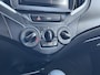 Suzuki Baleno 1.2 Exclusive Automaat | Trekhaak | Navigatie | PDC