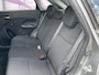 Suzuki Baleno 1.2 Exclusive Automaat Trekhaak