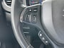 Suzuki Baleno 1.2 Exclusive Automaat Trekhaak