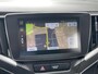 Suzuki Baleno 1.2 Exclusive Automaat Trekhaak