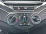 Suzuki Baleno 1.2 Exclusive Automaat Trekhaak