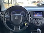 Suzuki Baleno 1.2 Exclusive Automaat | Trekhaak | Navigatie | PDC