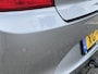 Suzuki Baleno 1.2 Exclusive Automaat Trekhaak