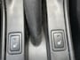 Suzuki Baleno 1.2 Exclusive Automaat Trekhaak